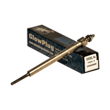 AirDog DRX00058 FITS: -Pureflow DieselRX 01-04 Chevy / GM 6.6L Duramax Glow Plugs Glow Plugs & Controllers