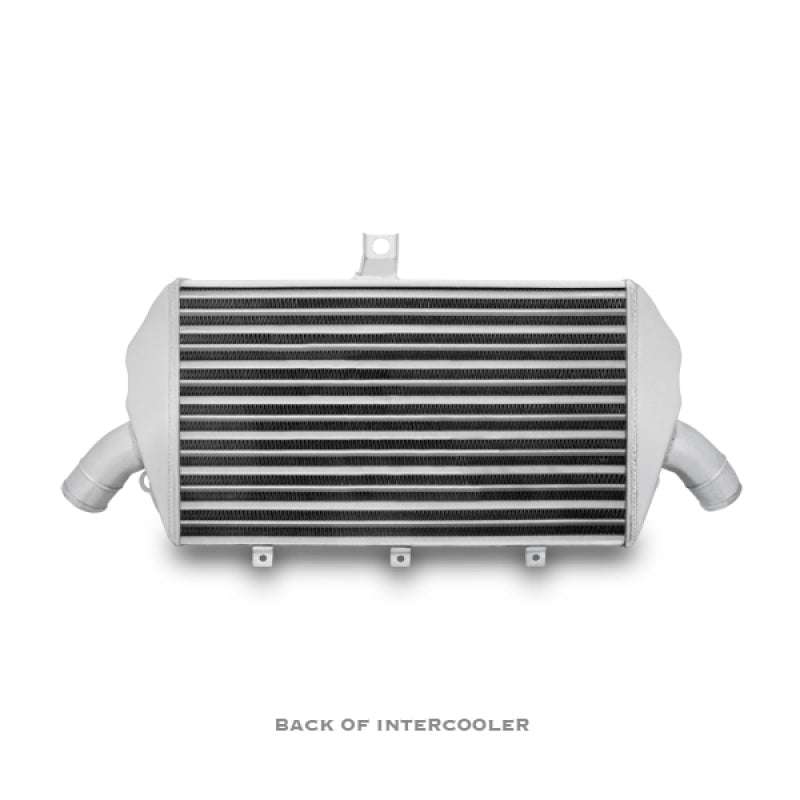 Mishimoto MMINT-LAN-789 FITS: Intercooler Kits FITS: 01-07 Mitsubishi Lancer EVO Intercooler Intercooler Kits