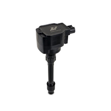 Load image into Gallery viewer, Mishimoto MMIG-CIV-16 FITS: 16-21 Honda Civic Single Ignition Coil Stock Replacement Ignition