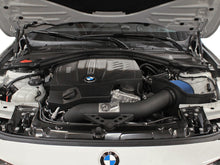 Load image into Gallery viewer, aFe 54-12202 FITS: MagnumFORCE Intake Stage-2 Pro 5R 12-15 BMW 335i (F30) L6 3.0L (t) N55 Cold Air
