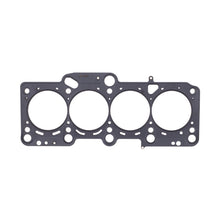 Load image into Gallery viewer, Cometic Gasket C4541-086 FITS: Cometic VW Golf/GTI/Jetta/Passat Audi A3/A4/A6/TT 2.0L 16V 83.5mm .086in MLS Head Gasket Head Gaskets
