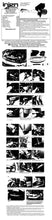 Load image into Gallery viewer, Photo - Mounted