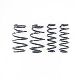 RS-R 2022+ NX350h FWD / NX350 AWD Down Sus Springs FITS: Lexus - RSRT539D
