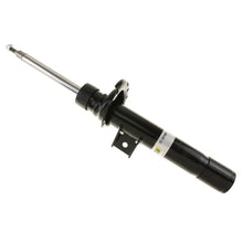 Load image into Gallery viewer, Bilstein 22-197689 FITS: B4 OE Replacement 11-13 BMW X3 xDrive Front Right Twintube Strut Assembly Shocks and Struts