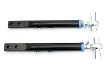 Load image into Gallery viewer, SPL Parts SPL TR R32 GTR FITS: 89-98 Nissan Skyline (R32/R33) Front Tension Rods Suspension Arms &amp; Components