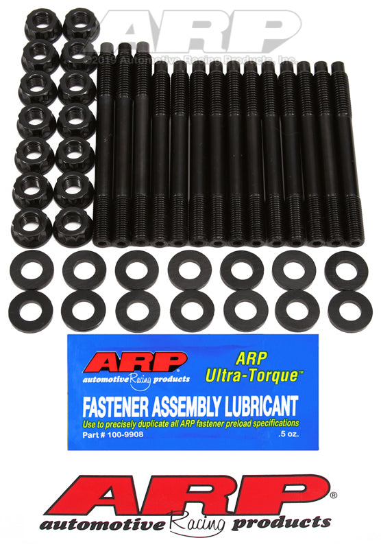 ARP 202-5403 Main Stud & Bolt Kits