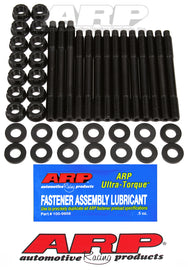ARP 202-5403 Main Stud & Bolt Kits