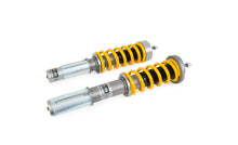 Load image into Gallery viewer, Ohlins POS MY00S1 FITS: 17-24 Porsche 718 Boxster/Cayman (982) (Excl. SPYDER/GT4) Coilover Suspension System Coilovers