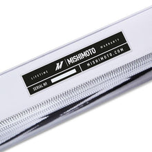 Load image into Gallery viewer, Mishimoto MMRAD-E46-323A FITS: 99-06 BMW 323i/323i/328i/330i w/ Auto Transmission Performance Aluminum Radiator Radiators