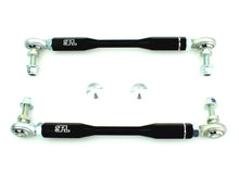 Load image into Gallery viewer, SPL Parts SPL FE F8X FITS: 2014+ BMW M2/M3/M4 (F8X) Front Swaybar Endlinks Sway Bar Endlinks