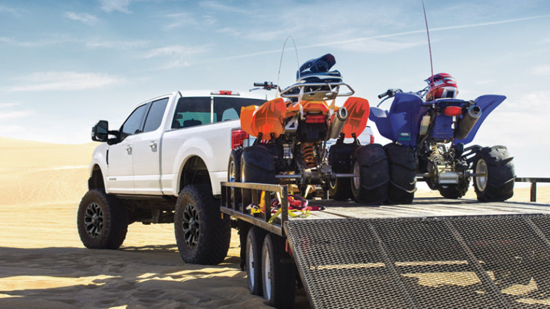 Air Lift 52500 FITS: Universal Air Spring Cradle Hardware Kits Other