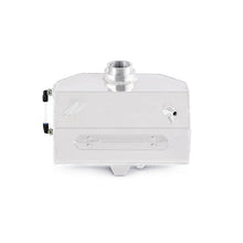 Load image into Gallery viewer, Mishimoto MMRT-MUS-15E FITS: Coolant Reservoirs FITS: 2015 Ford Mustang EcoBoost / 3.7L / 5.0L Aluminum Coolant Expansion Tank-Polished Coolant Reservoirs