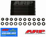 ARP 203-4306 FITS: Toyota 2AZFE 2.4L 4cyl 2007 & Later Head Stud Kit Head Stud & Bolt Kits