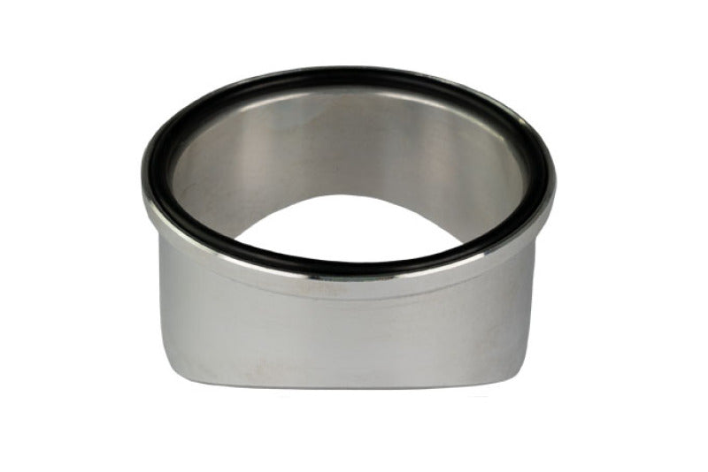 Turbosmart TS-0204-3001 FITS: BOV Race Port Alloy WF Flanges