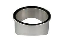 Load image into Gallery viewer, Turbosmart TS-0204-3001 FITS: BOV Race Port Alloy WF Flanges