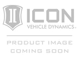 ICON 96-02 0-3in Stage 2 Suspension System FITS: Toyota 4Runner - ICOK53132