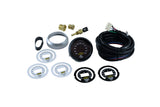 AEM 30-4402 FITS: 52mm Temperature (Transmission / Oil / Water) Digital Gauge Gauges