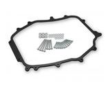 BLOX Racing BXIM-40202-G2 FITS: Gen2 HyperTemp Plenum Spacer 1/2in Intake Gaskets