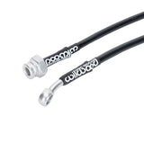 Wilwood 06-09 Flexline Kit - Front FITS: Honda S2000 - WIL221-17416
