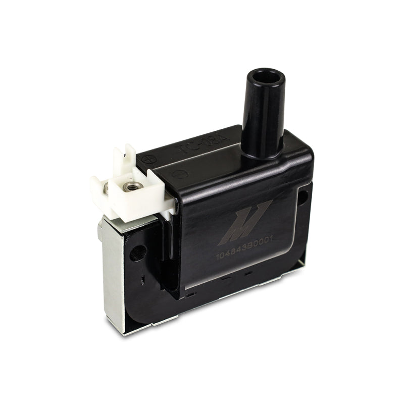 Mishimoto MMIG-CIV-92 FITS: Ignition Coils FITS: 92-00 Honda Civic Ignition Coil Ignition Coils