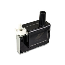 Load image into Gallery viewer, Mishimoto MMIG-CIV-92 FITS: Ignition Coils FITS: 92-00 Honda Civic Ignition Coil Ignition Coils