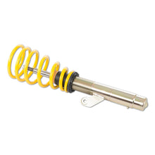 Load image into Gallery viewer, ST Suspensions 13220048 FITS: -ST Coilover Kit 06-13 BMW E90/E92 Sedan/Coupe X-Drive AWD (6 Cyl) Coilovers