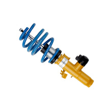 Load image into Gallery viewer, Bilstein 49-255980 FITS: B16 (DampTronic) 13-15 BMW 335i xDrive Front and Rear Suspension Kit Coilovers