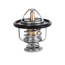 Load image into Gallery viewer, Mishimoto MMTS-RX8-04L FITS: Thermostats FITS: Mazda RX8 Racing Thermostat Thermostats