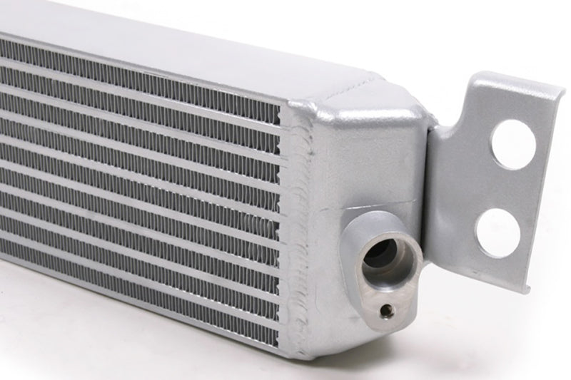 CSF 8025 FITS: 07-13 BMW M3 (E9X) Race-Spec Oil Cooler Oil Coolers