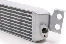 Load image into Gallery viewer, CSF 8025 FITS: 07-13 BMW M3 (E9X) Race-Spec Oil Cooler Oil Coolers
