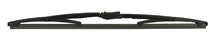 Load image into Gallery viewer, Hella LA9XW398115016T FITS: Rear OE Wiper Blade 16in Single Exterior Trim