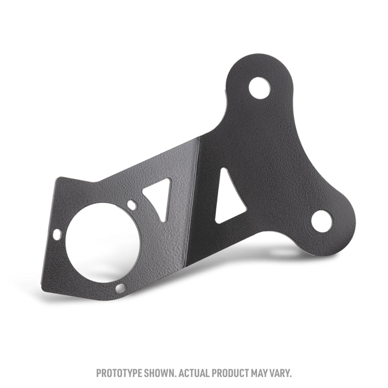 Mishimoto MMBCC-MUS4-24 FITS: Oil Catch Cans FITS: 2024+ Ford Mustang 2.3L EcoBoost Oil Catch Can PCV Side Oil Catch Cans