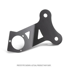 Load image into Gallery viewer, Mishimoto MMBCC-MUS4-24 FITS: Oil Catch Cans FITS: 2024+ Ford Mustang 2.3L EcoBoost Oil Catch Can PCV Side Oil Catch Cans