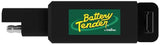 Battery Tender 081-0158 FITS: USB Charger Adaptor Battery Chargers
