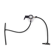 Load image into Gallery viewer, Mishimoto MMCFK-F2D-03BK FITS: Coolant Filters FITS: 03-07 Ford 6.0L Powerstroke Coolant Filtration Kit Black Coolant Filters