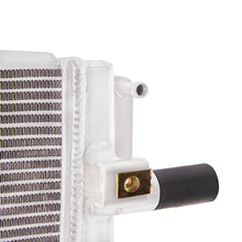 Load image into Gallery viewer, Mishimoto MMRAD-F2D-11V2 FITS: Radiators FITS: 11-16 Ford 6.7L Powerstroke Aluminum Primary Radiator Radiators