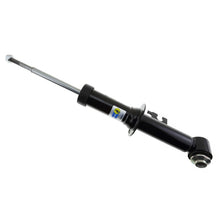 Load image into Gallery viewer, Bilstein 19-216003 FITS: B4 OE Replacement 08-14 Mini Cooper Clubman Rear Twintube Strut Assembly Shocks and Struts