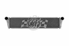 Load image into Gallery viewer, CSF 7049 FITS: 05-11 Porsche Boxster (987) / 05-11 Porsche 911 Carrera (997) Center Radiator Radiators