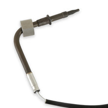 Load image into Gallery viewer, AEM 30-2052 FITS: RTD Exhaust Gas Temperature Sensor Kit Gauges