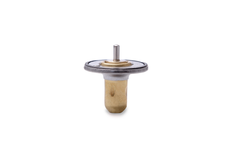 Mishimoto MMTS-VET-14 FITS: 2016+ Chevy Camaro 6.2L / 2016+ Chevy Corvette Racing Thermostat Thermostats