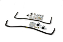 Load image into Gallery viewer, ST Suspensions 52010 FITS:ST Anti-Swaybar Set BMW E30 Coupe Sedan M3 Sway Bars