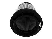 Load image into Gallery viewer, aFe 21-91062 FITS: MagnumFLOW Air Filter ProDry S 5in F x 7in B (INV) x 5.5in T (INV) x 8in H Air Filters Universal Fit
