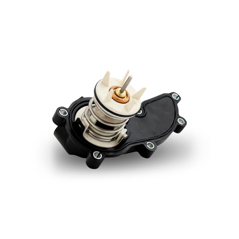 Mishimoto MMTS-S4-10 FITS: Thermostats FITS: 10-16 Audi S4 Racing Thermostat 71C Thermostats