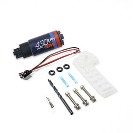 DeatschWerks 9-437-1060 Fuel Pumps