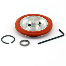 Load image into Gallery viewer, Turbosmart TS-0505-3006 FITS: WG40 Diaphragm Assembly Wastegate Accessories