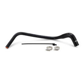 Mishimoto 2021+ JL Rubicon 392 Silicone Oil Cooler Hose FITS: Jeep - MISMMHOSE-392-21OC