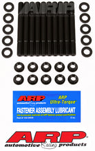 Load image into Gallery viewer, ARP 209-5401 Main Stud &amp; Bolt Kits