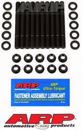 ARP 209-5401 Main Stud & Bolt Kits