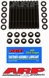 ARP 209-5401 FITS: Vauxhall/Opel 2.0L 16V Main Stud Kit Main Stud & Bolt Kits