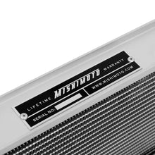 Load image into Gallery viewer, Mishimoto MMRAD-300ZX-90T FITS: Radiators FITS: 90-96 Nissan 300ZX Turbo Manual Aluminum Radiator Radiators